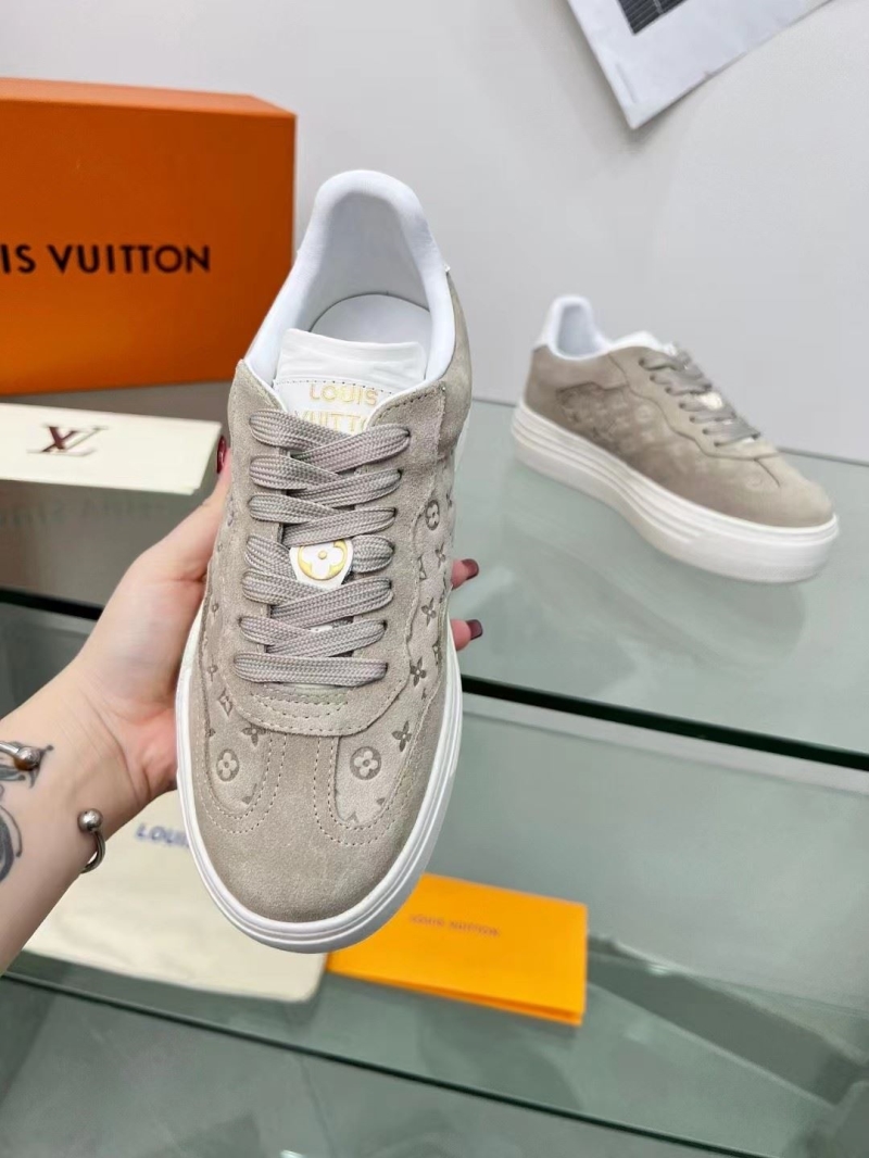 LV Sneakers